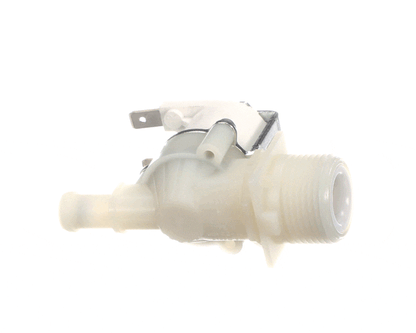 Blodgett BL60917 Solenoid Valve, 1-Way (BL60917)