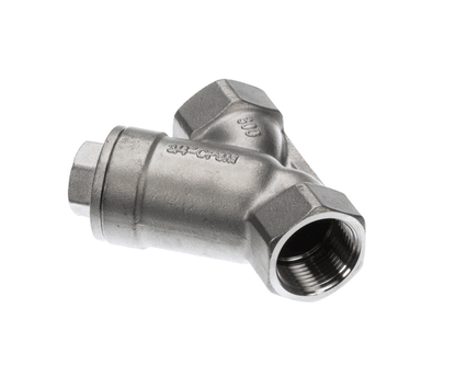 Blodgett 60918 Filter, Water (BL60918)