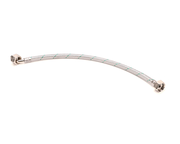 Blodgett 60919 Hose, 3/4 Elbow (BL60919)