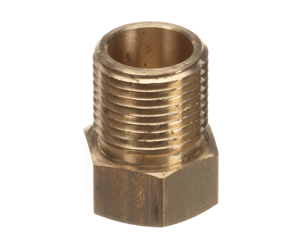 Blodgett 60921 Adapter,3/4Rg Female-3/4Mght (BL60921)