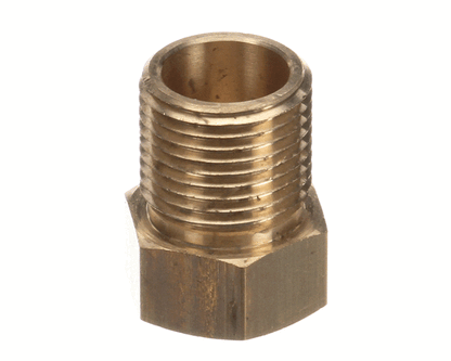 Blodgett 60921 Adapter,3/4Rg Female-3/4Mght (BL60921)