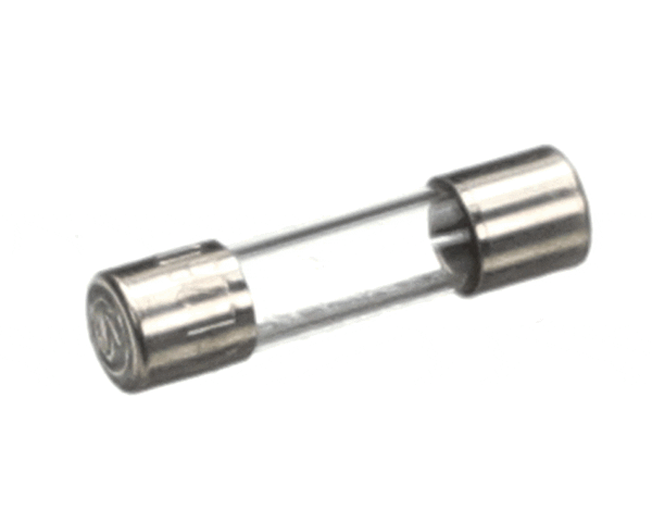 Blodgett 60925 Fuse,3.15 Amp (BL60925)
