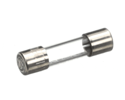 Blodgett 60925 Fuse,3.15 Amp (BL60925)