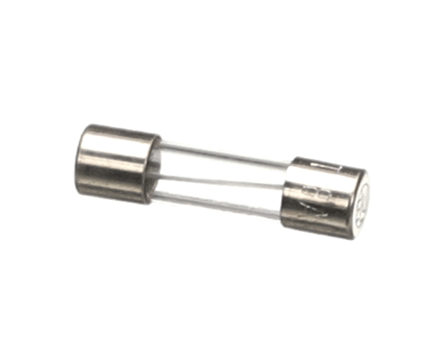 Blodgett 60928 Fuse,8 Amp Slow (BL60928)