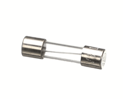 Blodgett 60928 Fuse,8 Amp Slow (BL60928)