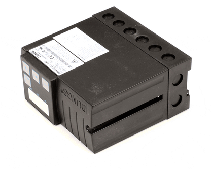Blodgett 60939 Ceievcontrol,Dungs(32700171) (BL60939)