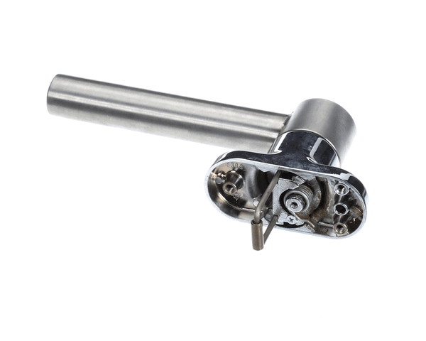 Blodgett BL60957 Door Handle Assembly (BL60957)