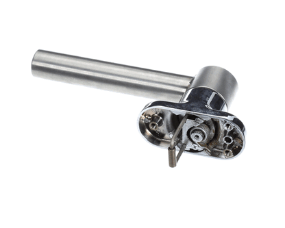 Blodgett BL60957 Door Handle Assembly (BL60957)