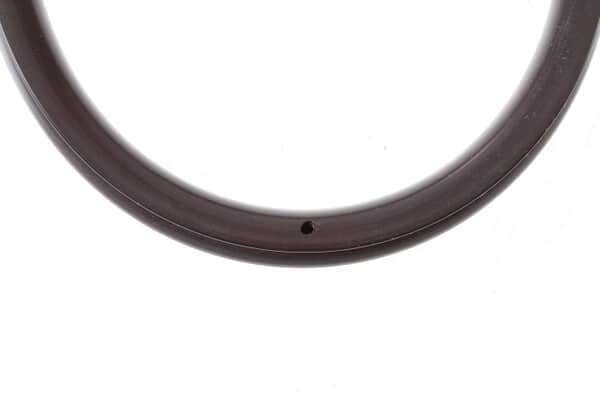 Blodgett BL60959 Gasket, Door (Cs 6 23) replaces 60959 (BL60959)