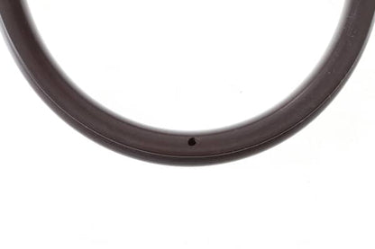 Blodgett BL60959 Gasket, Door (Cs 6 23) replaces 60959 (BL60959)