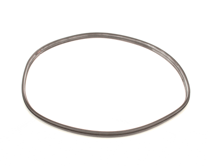 Blodgett 60960 Gasket, Door (BL60960)