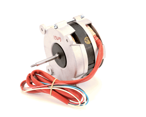 Blodgett 60961 Motor,Convection (BL60961)