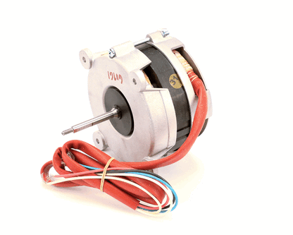 Blodgett 60961 Motor,Convection (BL60961)