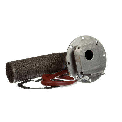 Blodgett 60970 202 Burner W/Eltrdgasket,24Kw(32720030) (BL60970)