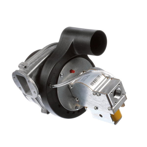 Blodgett 60972 Control, Gas-Air 21/24Kw 115V (BL60972)