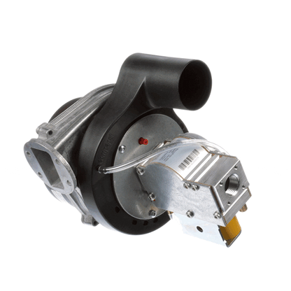 Blodgett 60972 Control, Gas-Air 21/24Kw 115V (BL60972)