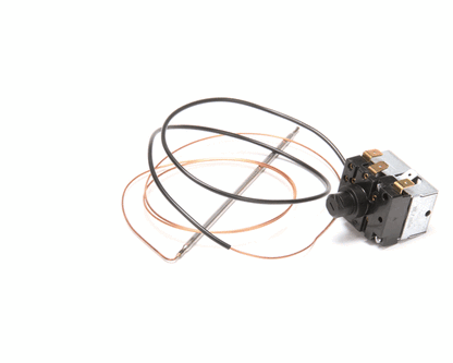 Blodgett 60985 Thermostat, High Limit (BL60985)