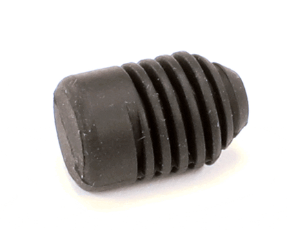 Blodgett 61036 Bumper, Rubber Screw-In (BL61036)