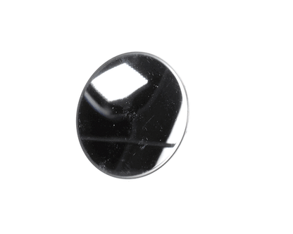 Blodgett 61064 Flange,Blind (BL61064)