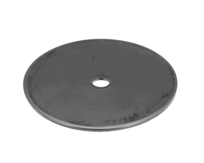 Blodgett 61065 Flange,Mating (BL61065)