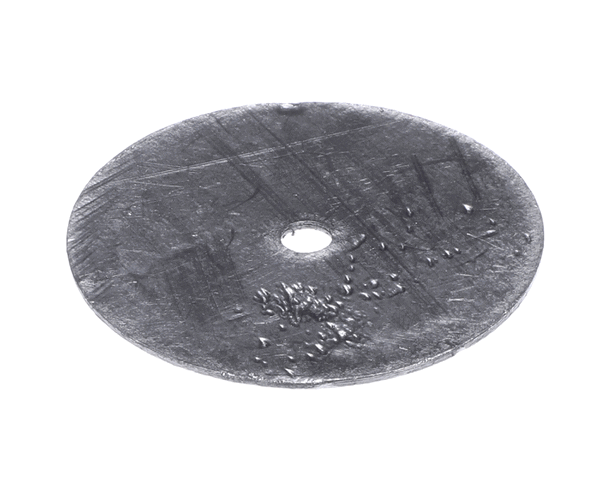 Blodgett 61066 Gasket,Flange (BL61066)