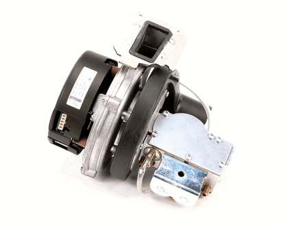 Blodgett 61077 Control, Gas-Air 13Kw 115V(32700218) (BL61077)