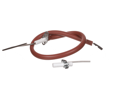 Blodgett 61083 Electrode,21/24Kw (BL61083)