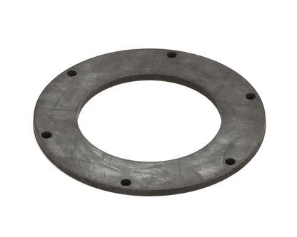 Blodgett 61096 Gasket,Lamp Housing (BL61096)