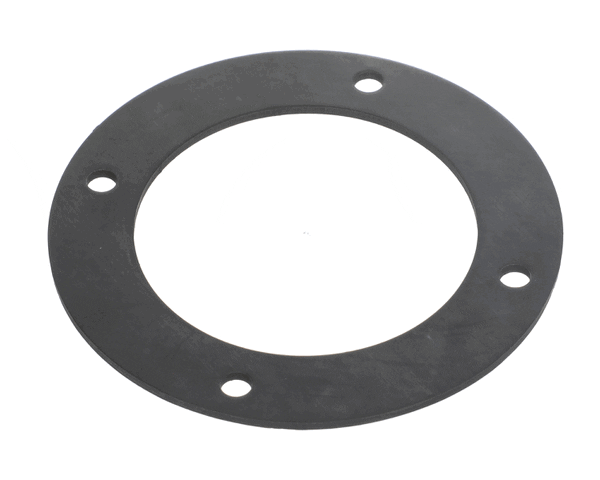 Blodgett 61097 Gasket,Motor Housing (BL61097)