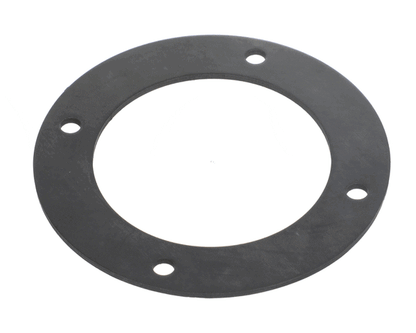 Blodgett 61097 Gasket,Motor Housing (BL61097)