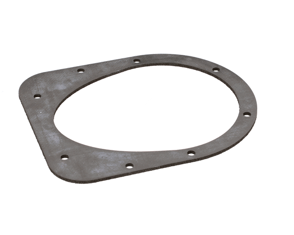 Blodgett 61098 Gasket,Heat Exch 62G (BL61098)