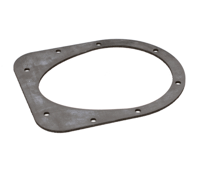 Blodgett 61098 Gasket,Heat Exch 62G (BL61098)