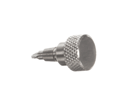 Blodgett 61100 Fastener, 1/4 Turn (BL61100)