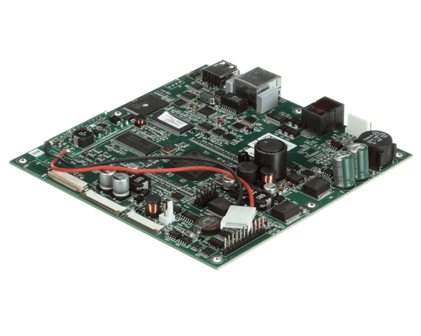 Blodgett 61124 Kit,Control Prgmd Fresh Mkt 5Xx (BL61124)