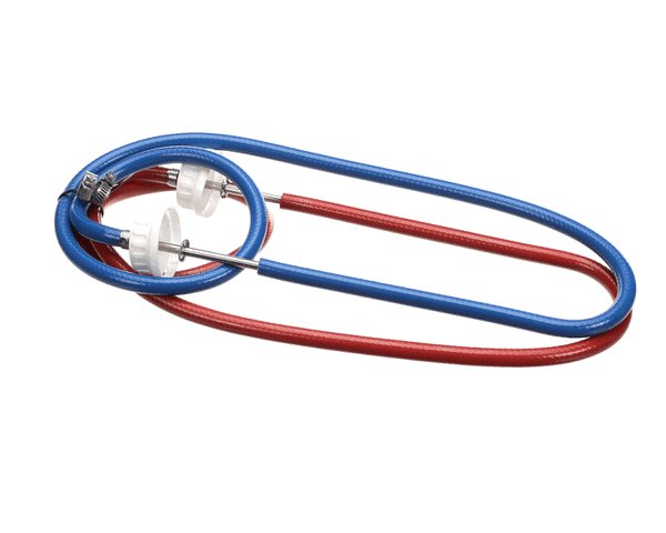 Blodgett 61136 Hose Kit, Combiwash (BL61136)