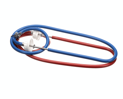 Blodgett 61136 Hose Kit, Combiwash (BL61136)