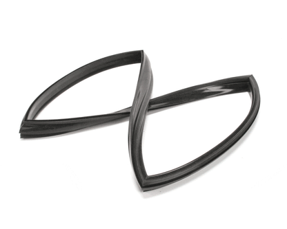 Blodgett 61162 Door Seal,1.06 (BL61162)