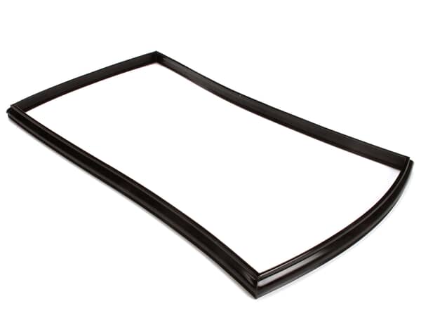 Blodgett 61163 Door Seal,1.10 (BL61163)