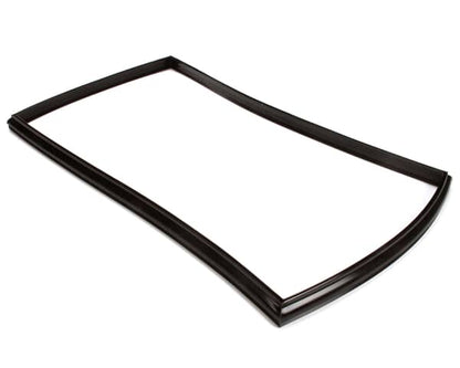 Blodgett 61163 Door Seal,1.10 (BL61163)