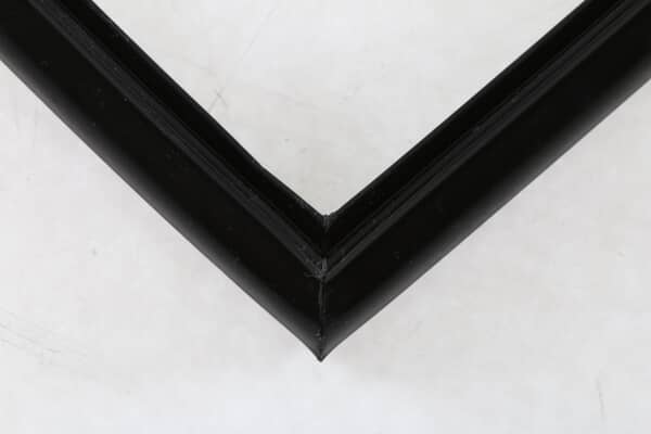 Blodgett 61164 Door Seal,2.06 (BL61164)