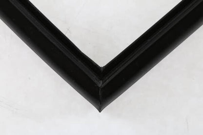 Blodgett 61164 Door Seal,2.06 (BL61164)