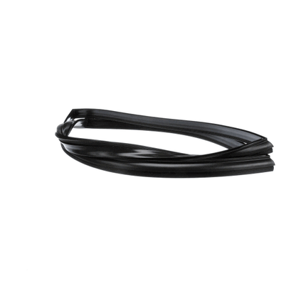 Blodgett 61165 Door Seal,2.10 (BL61165)