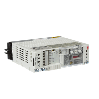 Blodgett 61225 Frequency Changer, 120V(30800094) (BL61225)