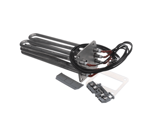Blodgett 61229 Element,Stm 277V 9Kw 102E (BL61229)