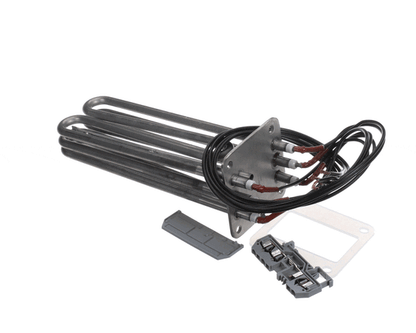 Blodgett 61229 Element,Stm 277V 9Kw 102E (BL61229)