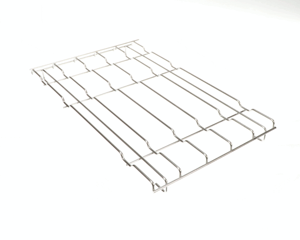Blodgett 61232 Side Rack, 2.4 Spacing Left (BL61232)