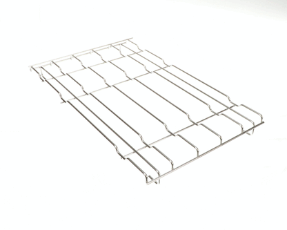 Blodgett 61232 Side Rack, 2.4 Spacing Left (BL61232)
