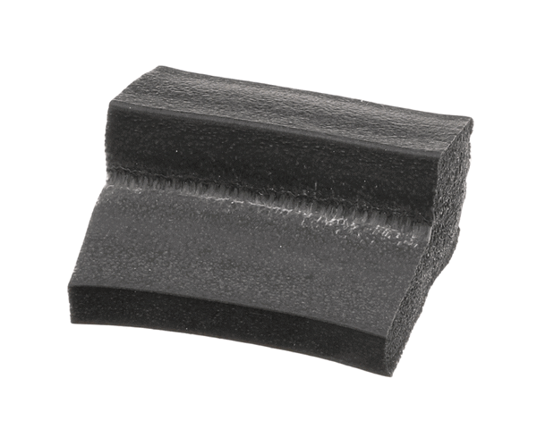 Blodgett 61270 Seal,2.20 Ri(30421090) (BL61270)