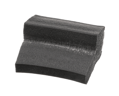 Blodgett 61270 Seal,2.20 Ri(30421090) (BL61270)