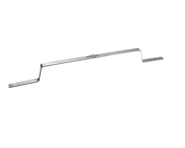 Blodgett 61272 Bracket,Magnet 2.20 (BL61272)
